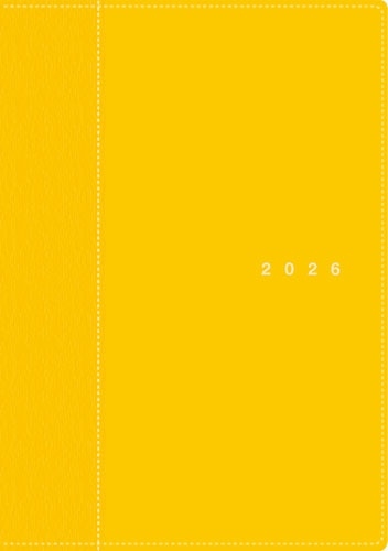 2026ǯ Ģ 1Ϥޤ No.352 (R) 2[]ⶶŹ B6Ƚ꡼[9784471853525]