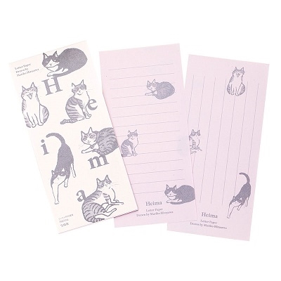 リンネル特別編集 Heima 私になれる住まいの選択 リンネル特別編集 Heima 私になれる住まいの選択