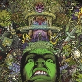 アゴラポカリプス