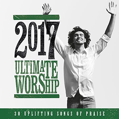 TOWER RECORDS ONLINE㤨Ultimate Worship 2017[67862]פβǤʤ2,990ߤˤʤޤ