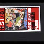 Right Brain Patrol Right Brain Patrol