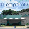 Memphis 60[CDBGPD201]