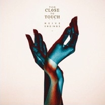 Nerve Endings Nerve Endings