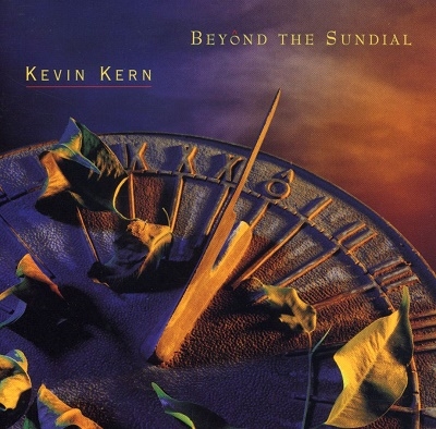 Beyond the Sundial