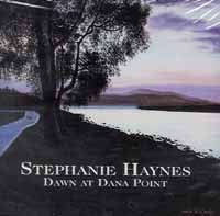 Dawn At Dana Point＜限定盤＞