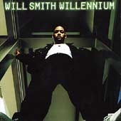 Willenium