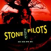 Stone Temple Pilots/Core[7567824182]