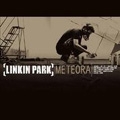 Linkin Park/Meteora[936248444]