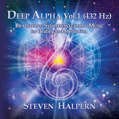 TOWER RECORDS ONLINE㤨Steven Halpern/Deep Alpha Vol. 1 (432 Hz[IPM8148]פβǤʤ2,690ߤˤʤޤ