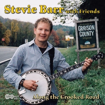 TOWER RECORDS ONLINE㤨Stevie Barr/Along The Crooked Road[ARH00531]פβǤʤ3,090ߤˤʤޤ