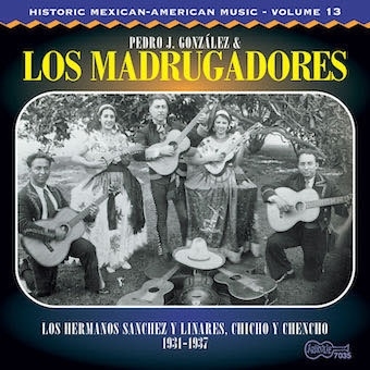 TOWER RECORDS ONLINE㤨Pedro J. Gonzalez/Historic Mexican-American Music, Vol. 13 1931-1937[ARH07035]פβǤʤ3,090ߤˤʤޤ