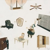 TOWER RECORDS ONLINE㤨Gem Club/In Roses[HAR077CD]פβǤʤ1,990ߤˤʤޤ