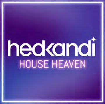 Hed Kandi / House Heaven