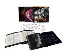 Bob Dylan/More Blood, More Tracks The Bootleg Series Vol. 14 (Deluxe Edition)㴰ס[19075858962]