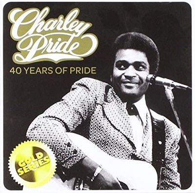 TOWER RECORDS ONLINE㤨Charley Pride/40 Years of Pride[SNYA86671262]פβǤʤ2,690ߤˤʤޤ