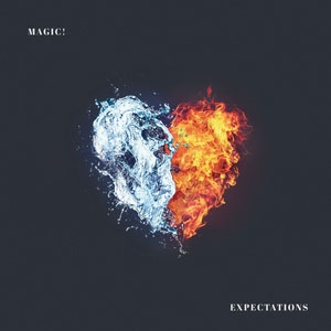 Magic!/Expectations[19075892452]