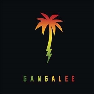 Gangalee *