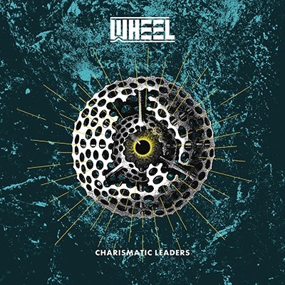 Wheel/Charismatic Leaders[19658865842]