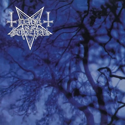 Dark Funeral（ダーク・フューネラル）25年の歴史の集大成となる