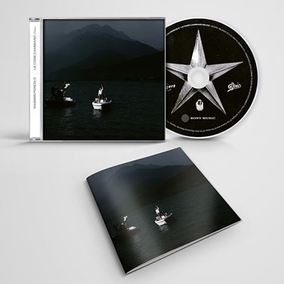 Le Cose Cambiano (Deluxe)