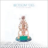 イフ・オンリー・フォー・ア・モーメント イフ・オンリー・フォー・ア・モーメント