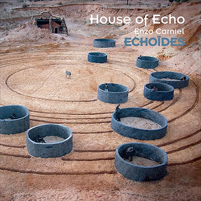 Echoides