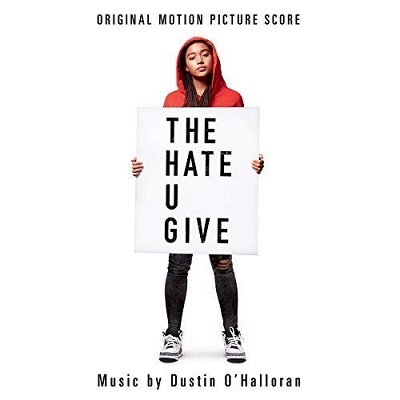 Dustin O'Halloran/The Hate U Give[9903981312]