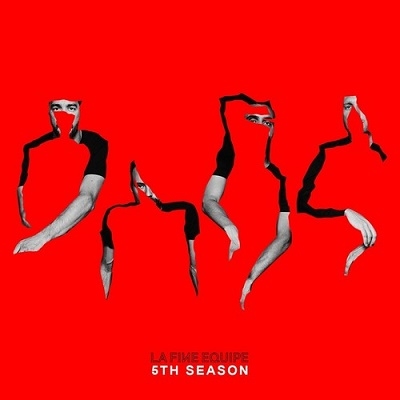 TOWER RECORDS ONLINE㤨La Fine Equipe/5th Season[NOWY1112]פβǤʤ3,190ߤˤʤޤ
