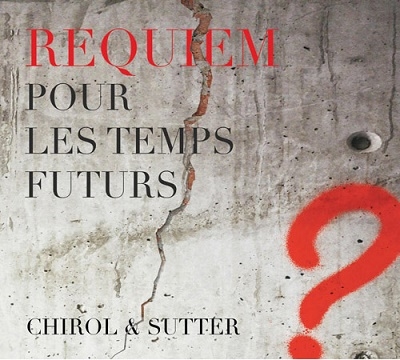 TOWER RECORDS ONLINE㤨L'Armee Des 12 Sages/Requiem Pour Les Temps Futurs[AD6072C]פβǤʤ2,690ߤˤʤޤ