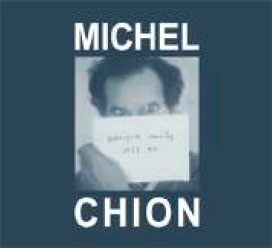 TOWER RECORDS ONLINE㤨Michel Chion/Musiques Concretes 1988-91[BROCOLI019]פβǤʤ2,286ߤˤʤޤ