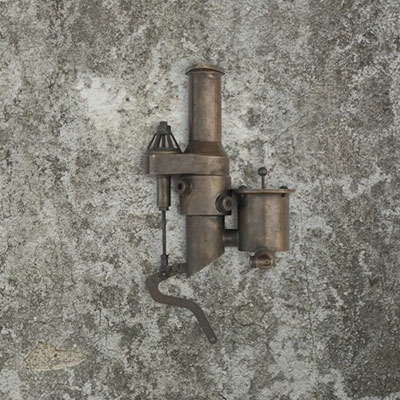 TOWER RECORDS ONLINE㤨Mange Ferraille/Erba Spontanea[DD046]פβǤʤ2,490ߤˤʤޤ