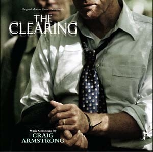 Clearing, The