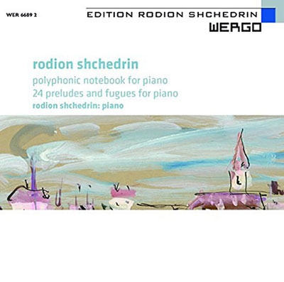 ǥ󡦥ɥ/ɥ ݥեˡμĢ Op.5012նʤȥա Op.29Op.45[WER6689]