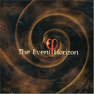 TOWER RECORDS ONLINE㤨The Event Horizon Vol. 2[CTR80092]פβǤʤ1,890ߤˤʤޤ