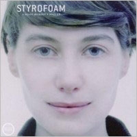 Heart Without A Mind EP