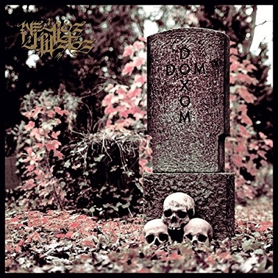 TOWER RECORDS ONLINE㤨Necros Christos/Domedon Doxomedon (Box Set[SVRCD026]פβǤʤ4,890ߤˤʤޤ