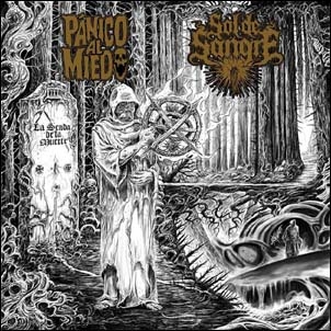 TOWER RECORDS ONLINE㤨Sol De Sangre/La Senda de La Muerte[WAR088]פβǤʤ2,290ߤˤʤޤ