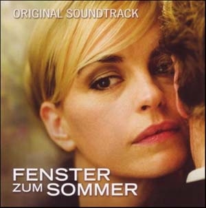 TOWER RECORDS ONLINE㤨Fenster Zum Sommer[N328]פβǤʤ1,790ߤˤʤޤ