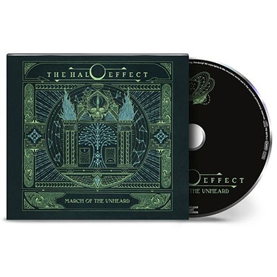 March Of The Unheard March Of The Unheard