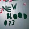 New Blood 013 New Blood 013
