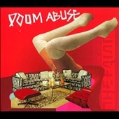 TOWER RECORDS ONLINE㤨The Faint/Doom Abuse[CD-SQEJ-145]פβǤʤ1,000ߤˤʤޤ