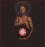 キング・サイズ・レゲエ キング・サイズ・レゲエ