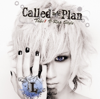 TOWER RECORDS ONLINE㤨CalledPlan/L (TYPE-C[PCM-110C]פβǤʤ1,650ߤˤʤޤ