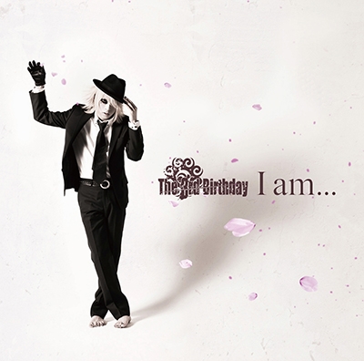 TOWER RECORDS ONLINE㤨The 3rd Birthday/Iam... (TYPE B[DRRD-043B]פβǤʤ550ߤˤʤޤ