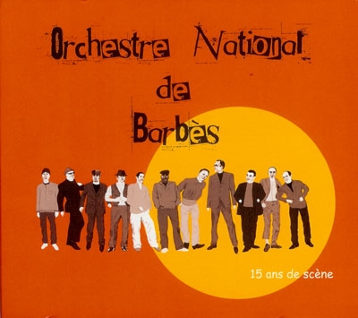 15周年ライヴ＜期間限定盤＞