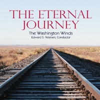 The Eternal Journey The Eternal Journey