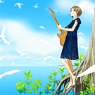 ソラトネ ソラトネ