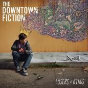 Losers & Kings Losers & Kings