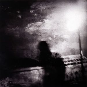 Tribute to Les Rallizes DeNudes Tribute to Les Rallizes DeNudes