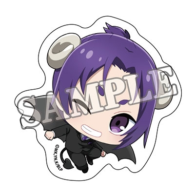 TOWER RECORDS ONLINE㤨֥֥롼å ƥå ͤͥǥե (貦[4570148567926]פβǤʤ176ߤˤʤޤ